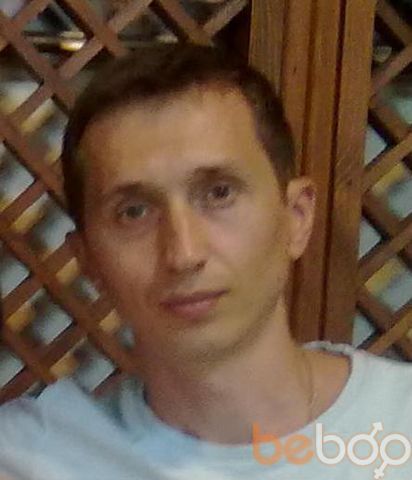 ���� 1127030 ������� ����, 47 ���, ���� ���������� � �������-��-����