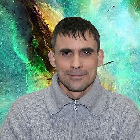 ���� 22055810 ������� �������, 44 ����, ���� ���������� � ������������