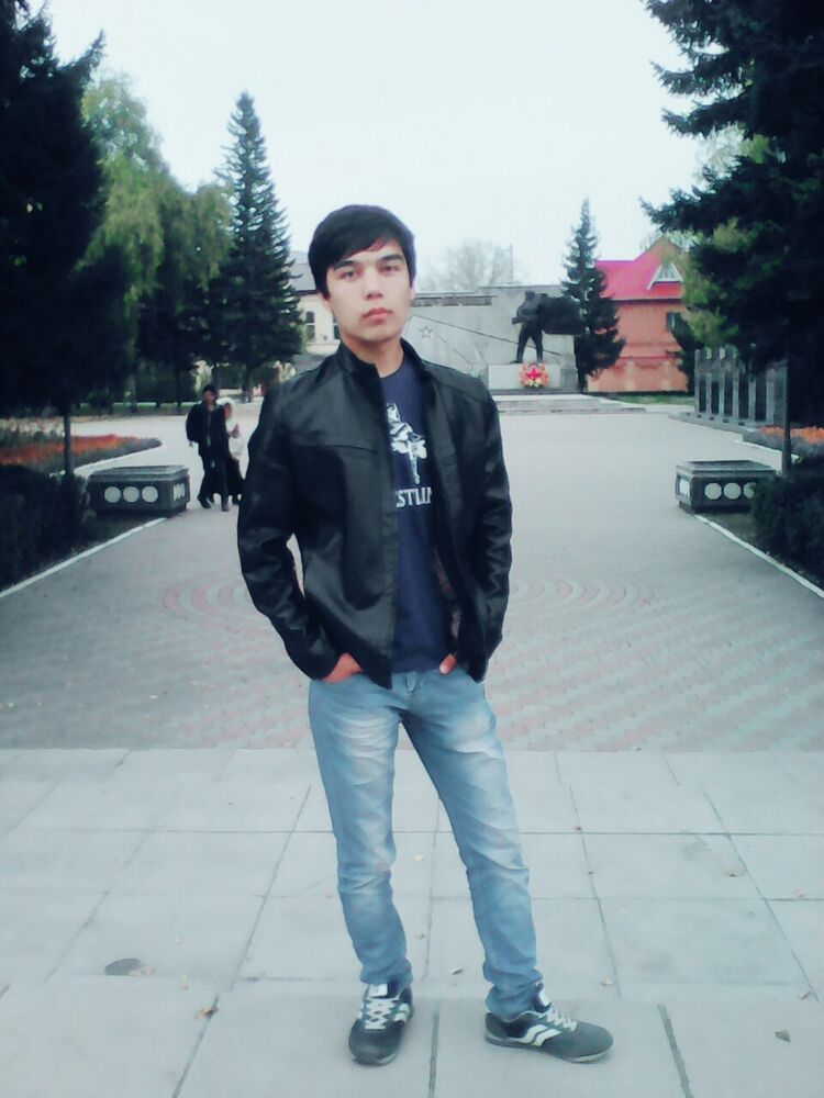  ,    9797, 28 ,   ,   , c , 