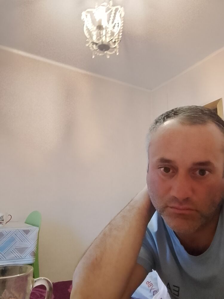 ���������� �����������, ���� ������� ���, 38 ���, ������������ ��� c�������� ���������