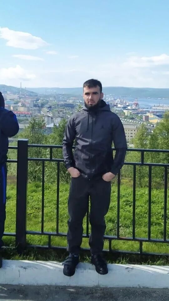 ���� 47092380 ������� ���, 29 ���, ���� ���������� � �����-����������