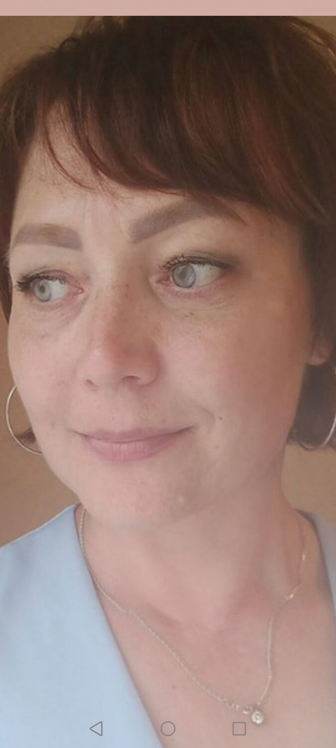 ���� 56232950 ������� �������, 50 ���, ���� ���������� � ������������