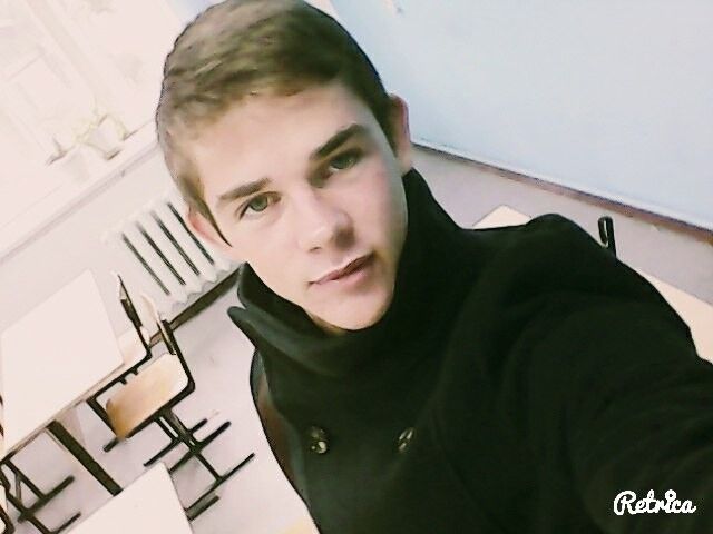  ,   , 28 ,   ,   , c 