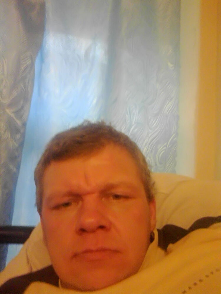  ,   , 52 ,   