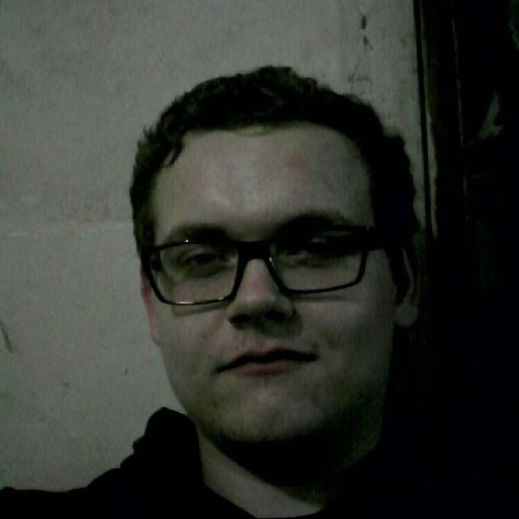 ���� 9459120 ������� ���������, 29 ���, ���� ���������� � �������