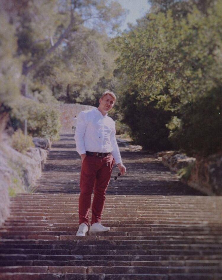 ���������� ��������, ���� ������� �������, 36 ���, ������������ ��� ������, ����� � ���������, c�������� ���������