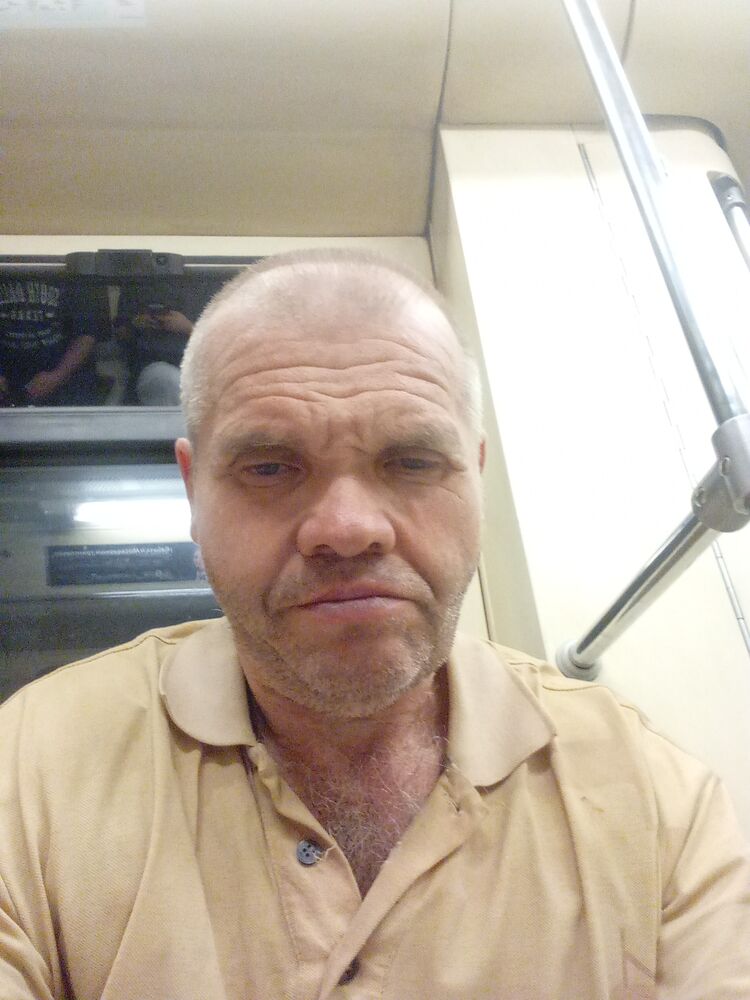  ,   , 50 ,     , c 