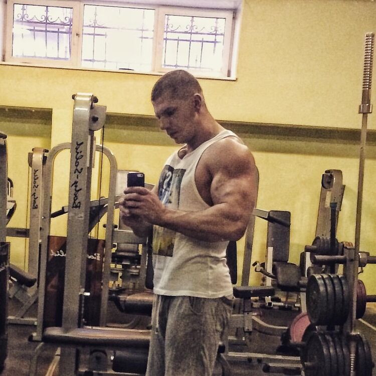 ���� 18262750 ������� ����, 40 ���, ���� ���������� � ������