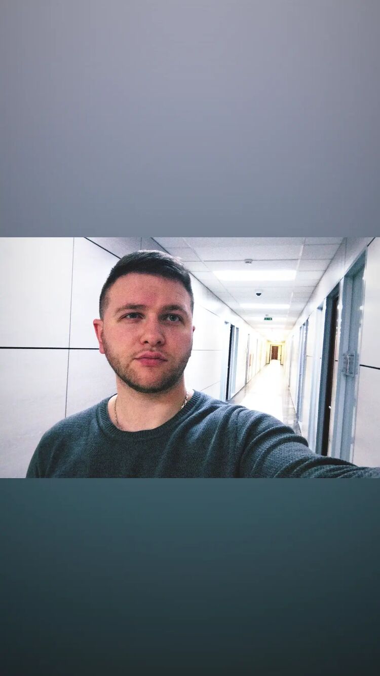 ���������� ������, ���� ������� �������, 33 ����, ������������ ��� ������, ����� � ���������