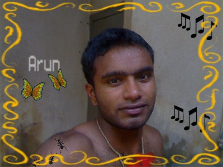 ���������� �������, ���� ������� Arunchik, 36 ���, ������������ ��� ������, ����� � ���������, c�������� ���������