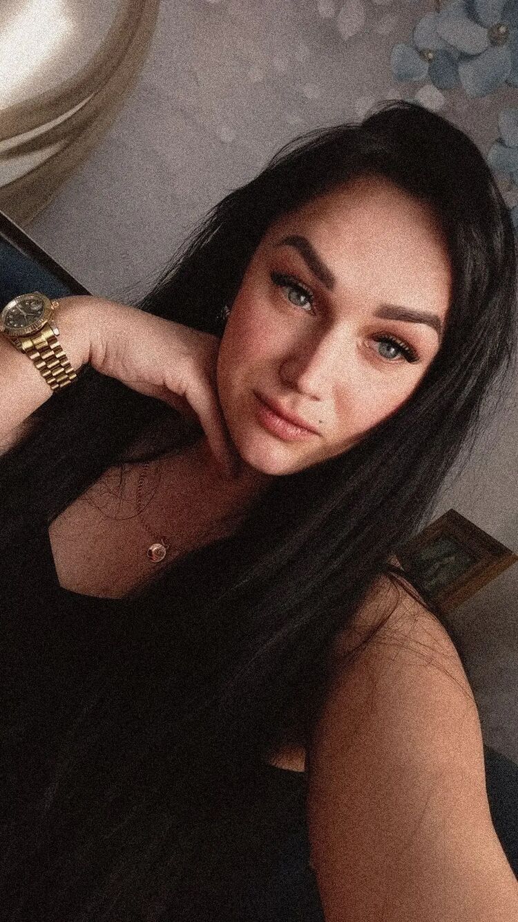 ���������� ���������, ���� ������� ������, 33 ����, ������������ ��� c�������� ���������, ���������