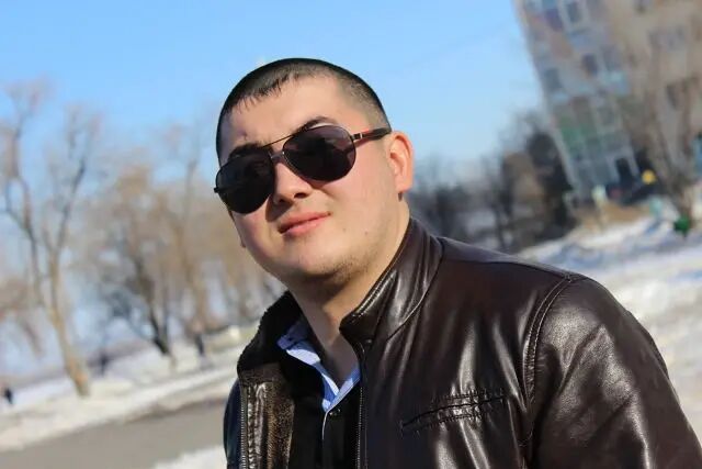 ���������� �������, ���� ������� �����, 37 ���, ������������ ��� ������, ����� � ���������