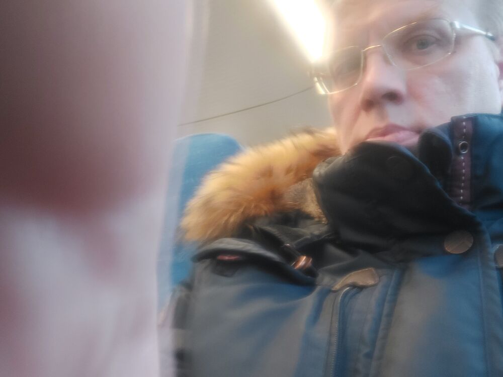 ���� 25379920 ������� �������, 55 ���, ���� ���������� � ������