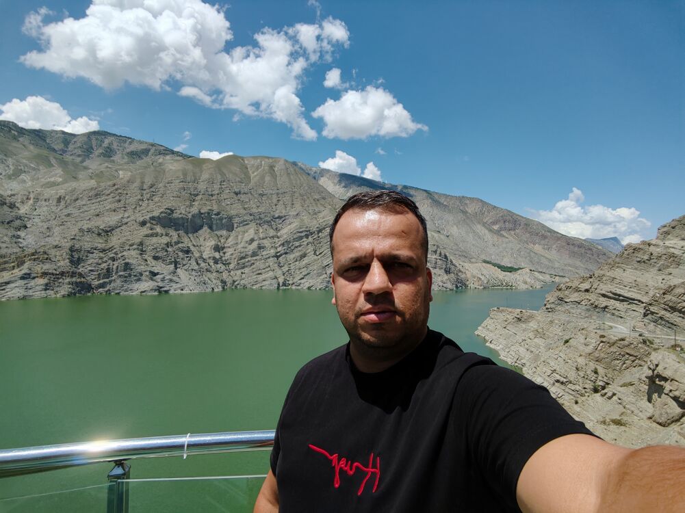 ���������� ������, ���� ������� Memet, 39 ���, ������������ ��� ������, ����� � ���������