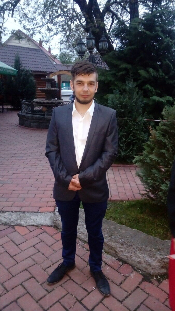 ���������� �����, ���� ������� ��������, 35 ���, ������������ 