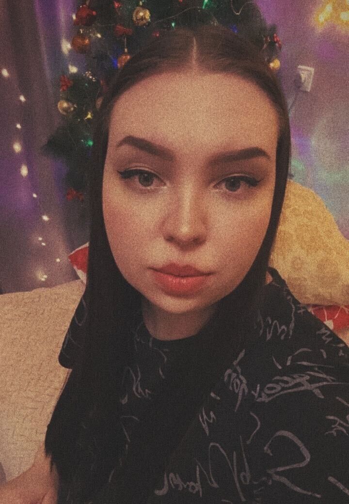 ���������� �����, ���� ������� ��������, 26 ���, ������������ ��� c�������� ���������, ���������