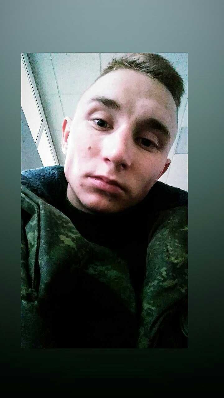  ,   Max, 26 ,   ,   