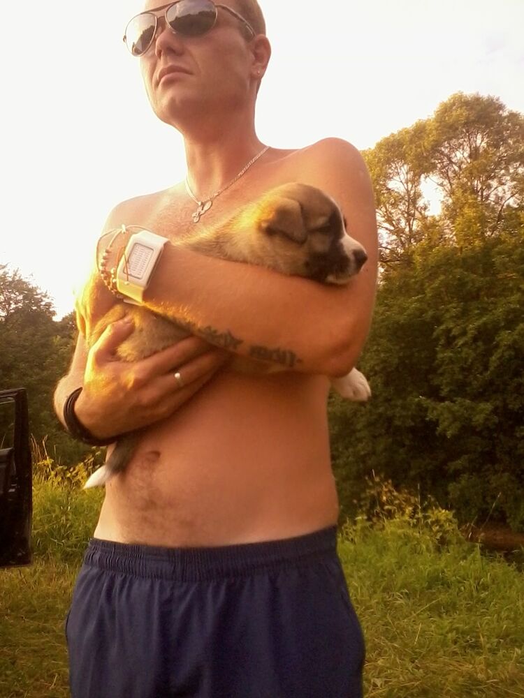 ���� 4379620 ������� ����, 38 ���, ���� ���������� � ������