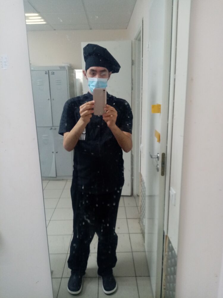  ,   , 36 ,   c , 