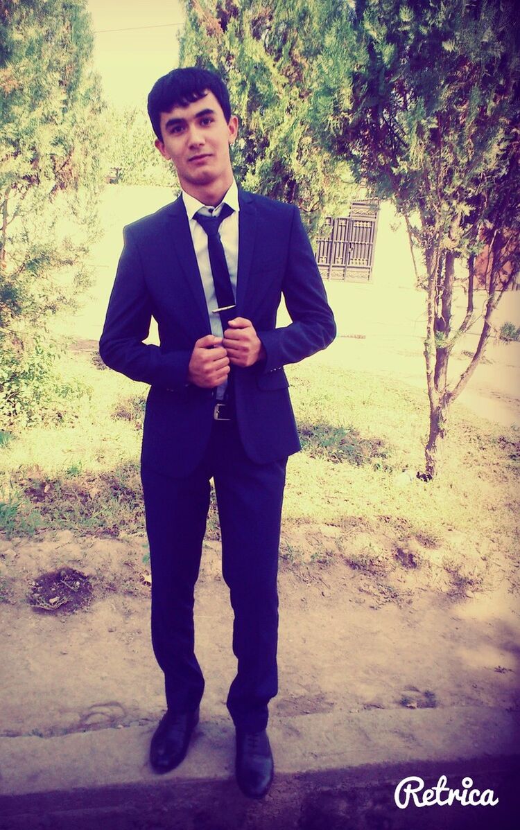 ���� 4837470 ������� Mgogm, 31 ���, ���� ���������� � �������