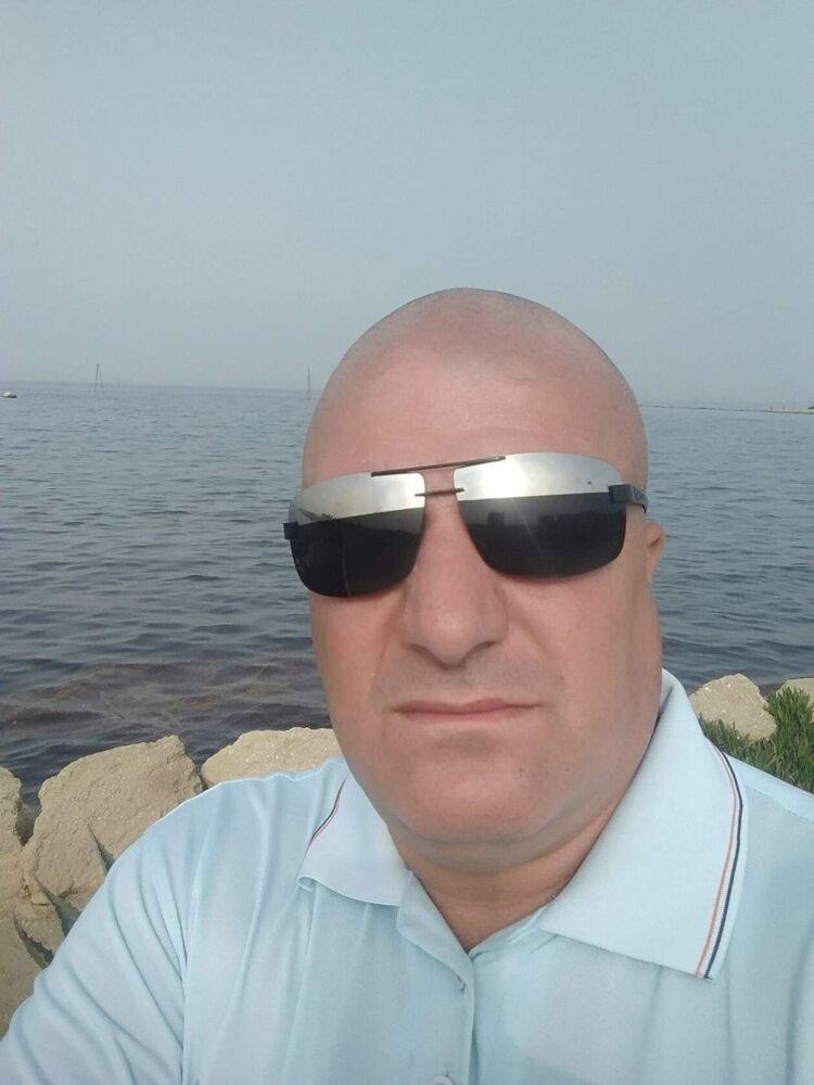  22866260  Ruzgar, 50 ,    