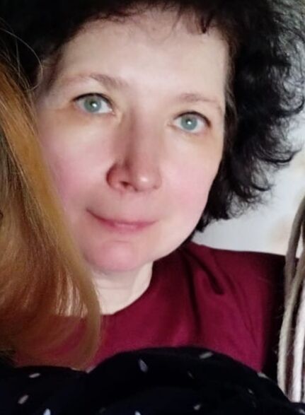  ,   , 65 ,   c 