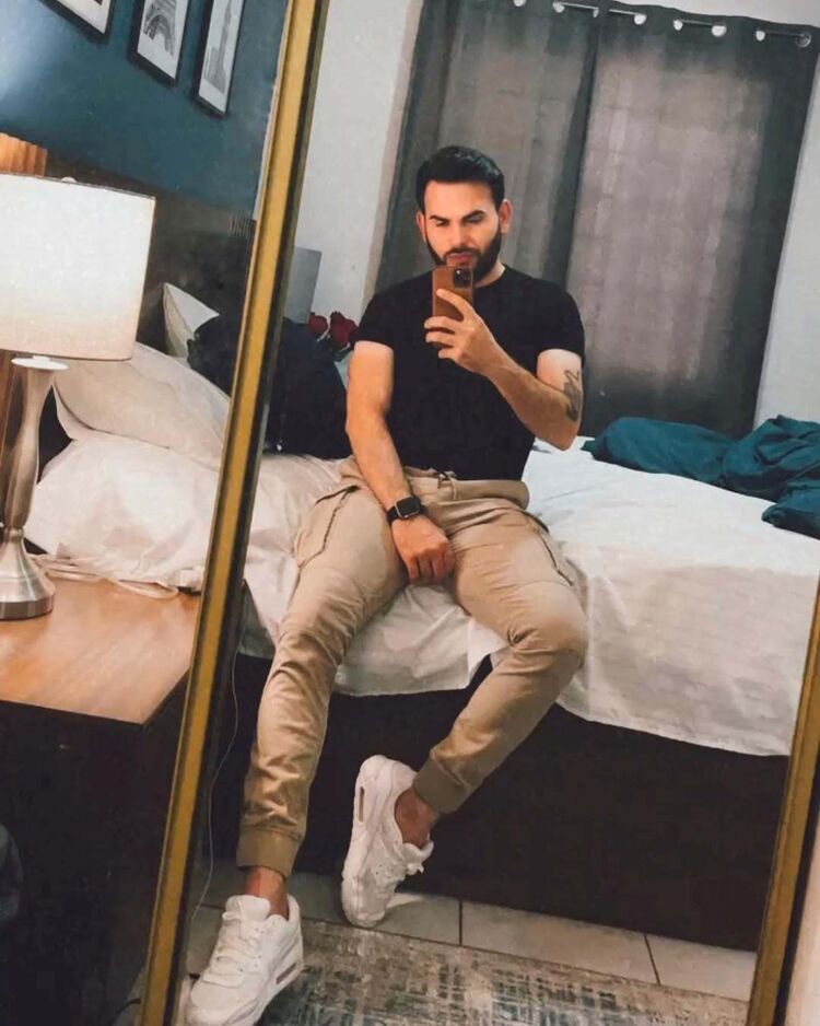 ���������� �����, ���� ������� �������, 36 ���, ������������ ��� ������, ����� � ���������, c�������� ���������, ���������