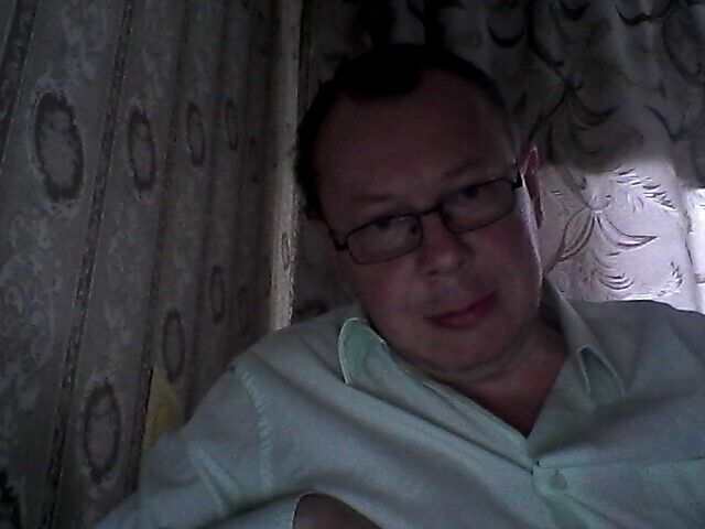 ���������� ��������, ���� ������� ����, 48 ���, ������������ ��� ������, ����� � ���������, c�������� ���������