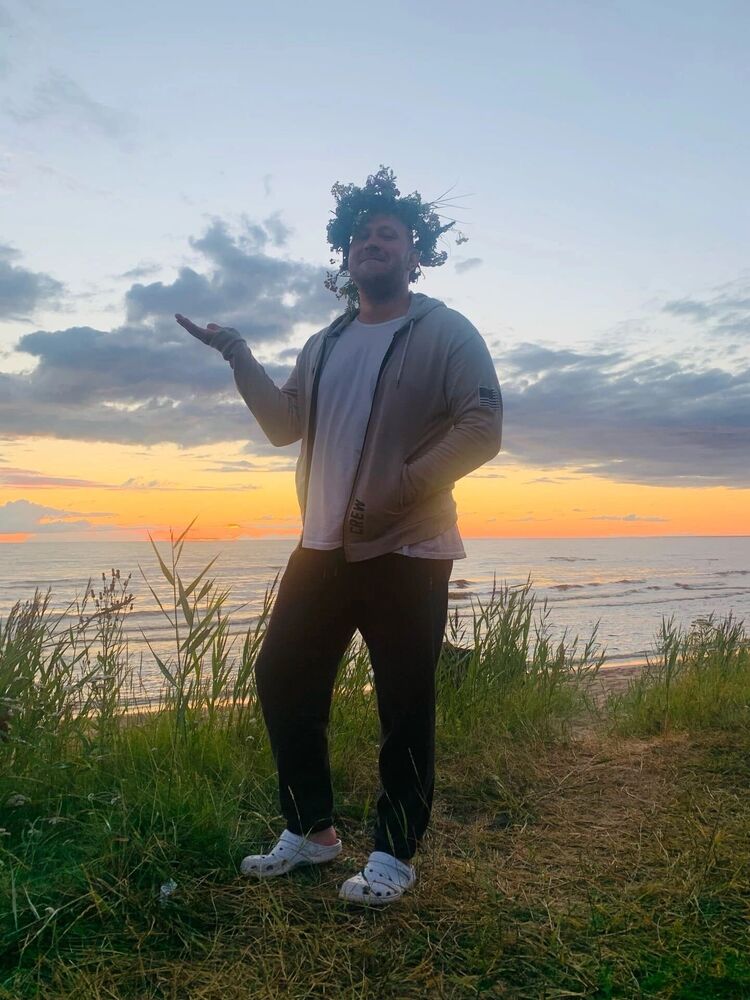 ���������� ���������, ���� ������� �����, 34 ����, ������������ ��� ������, ����� � ���������