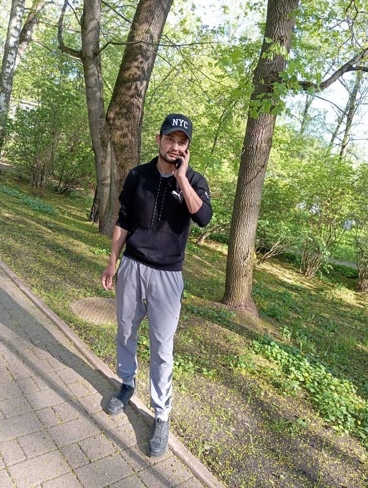 ���� 43244220 ������� ����, 31 ���, ���� ���������� � ������