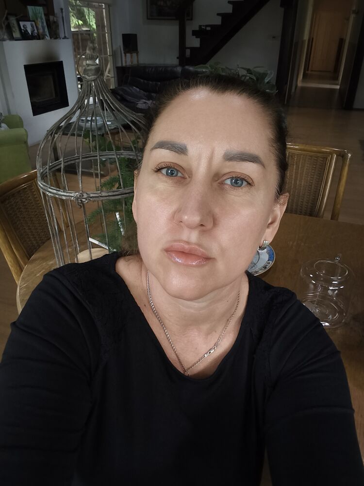  ,   OLESIA, 44 ,   ,   , 