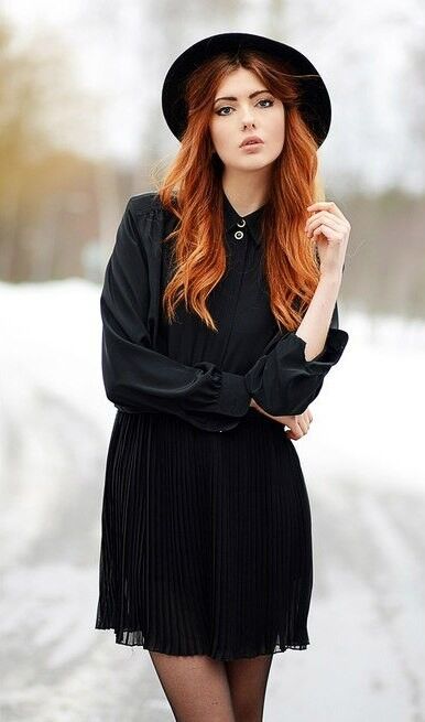  5156520  , 31 ,    -