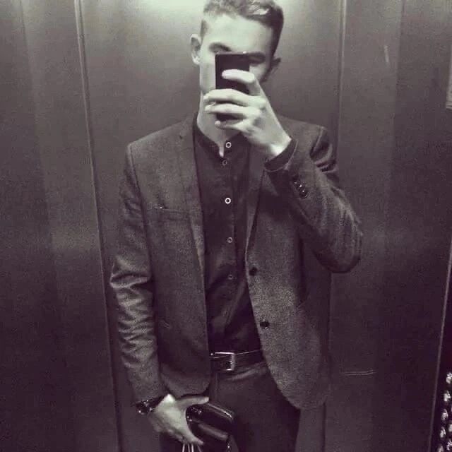  -,   , 34 ,   ,   , c , 
