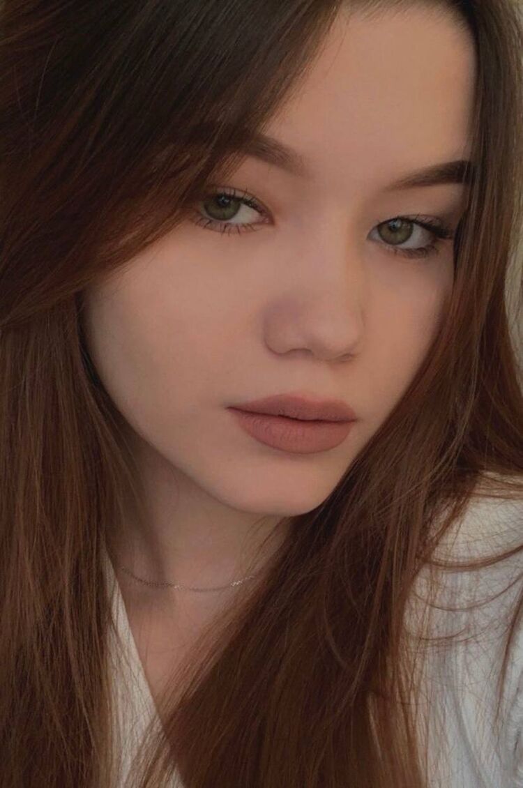 ���� 40866560 ������� ����������, 21 ���, ���� ���������� � ������