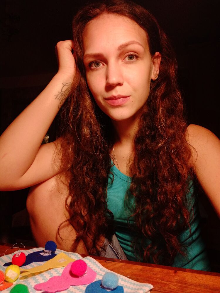 ���� 25375850 ������� ������, 32 ����, ���� ���������� � �����-����������