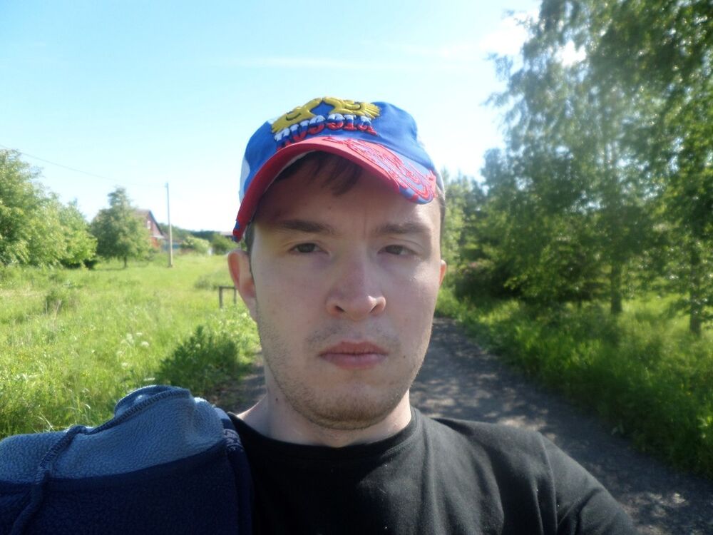 ���������� ������, ���� ������� ������, 38 ���, ������������ ��� ������, ����� � ���������, c�������� ���������