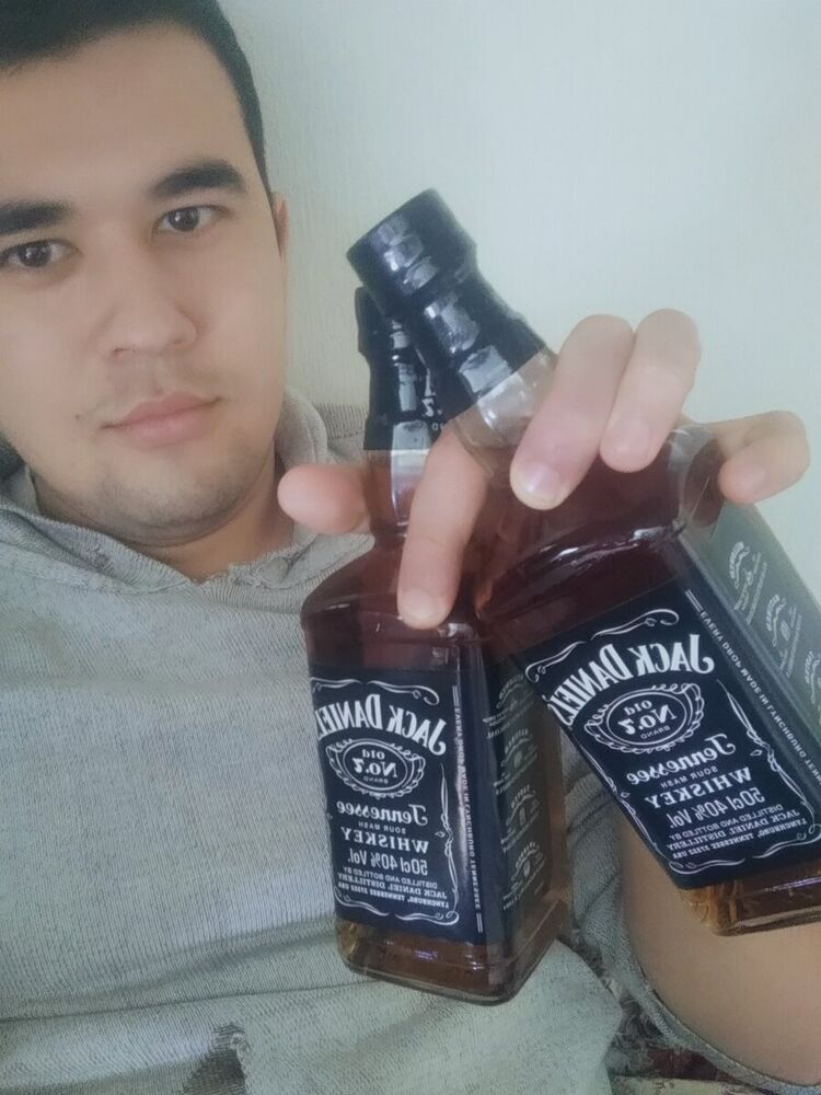 ���� 20042560 ������� ����, 27 ���, ���� ���������� � �����-����������