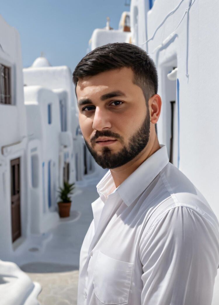  54579190  tyom, 30 ,    