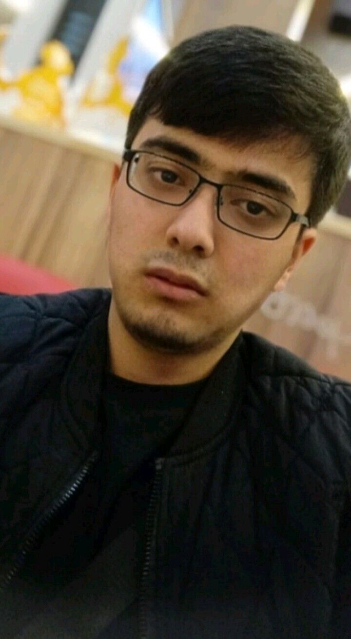 ���� 30135820 ������� ����, 26 ���, ���� ���������� � ������