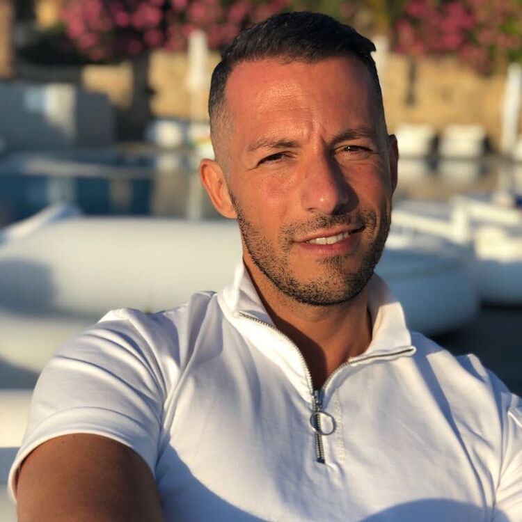 ���� 51675420 ������� ������, 37 ���, ���� ���������� � �������