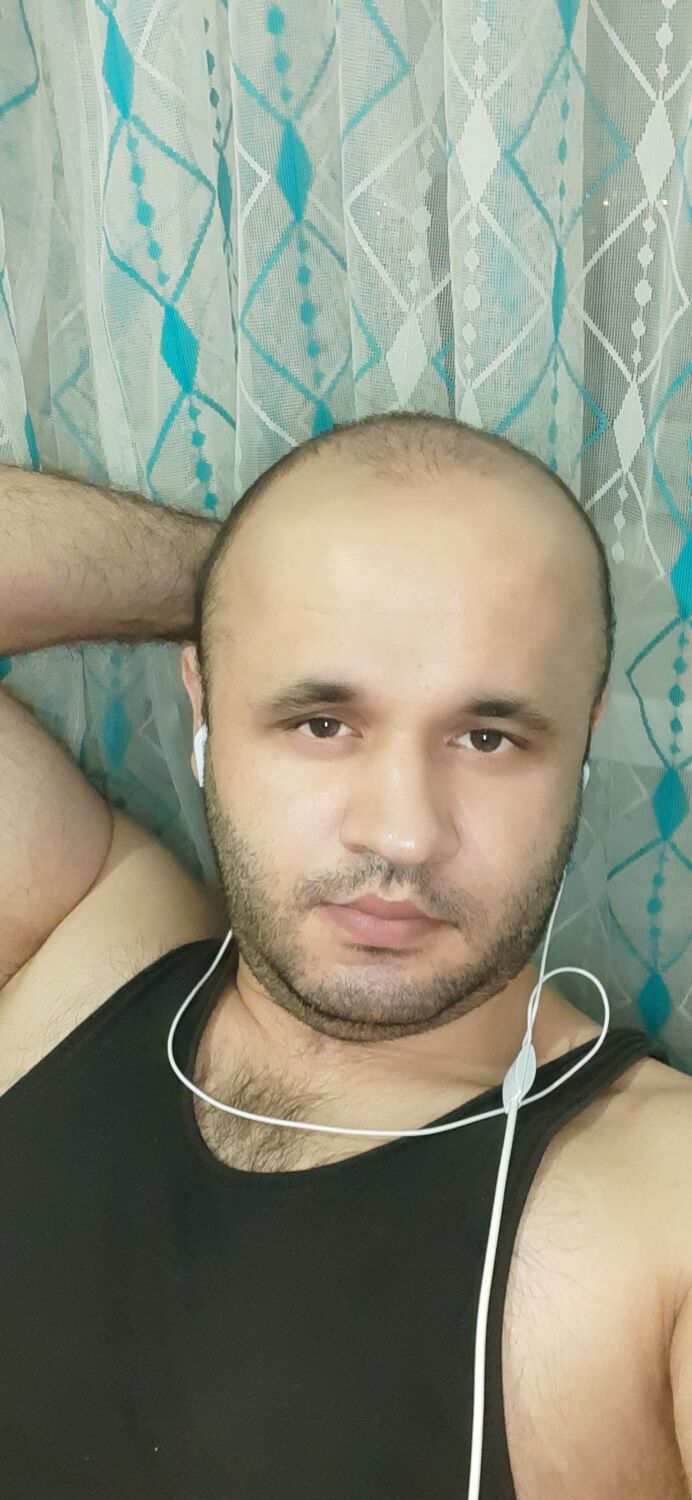  44993110  , 35 ,    