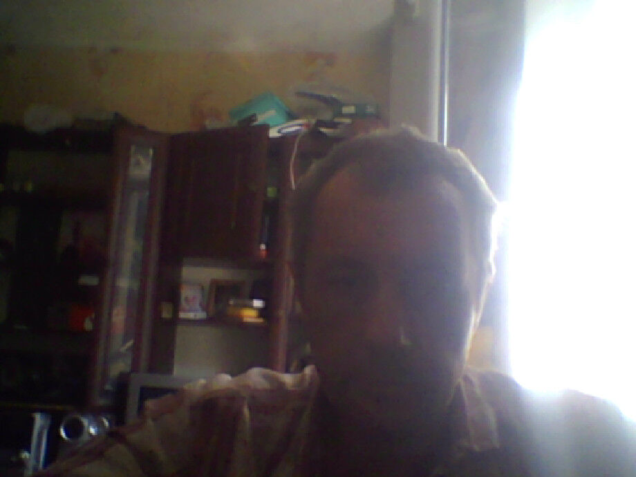 ���� 13435140 ������� �������, 54 ����, ���� ���������� � ��������