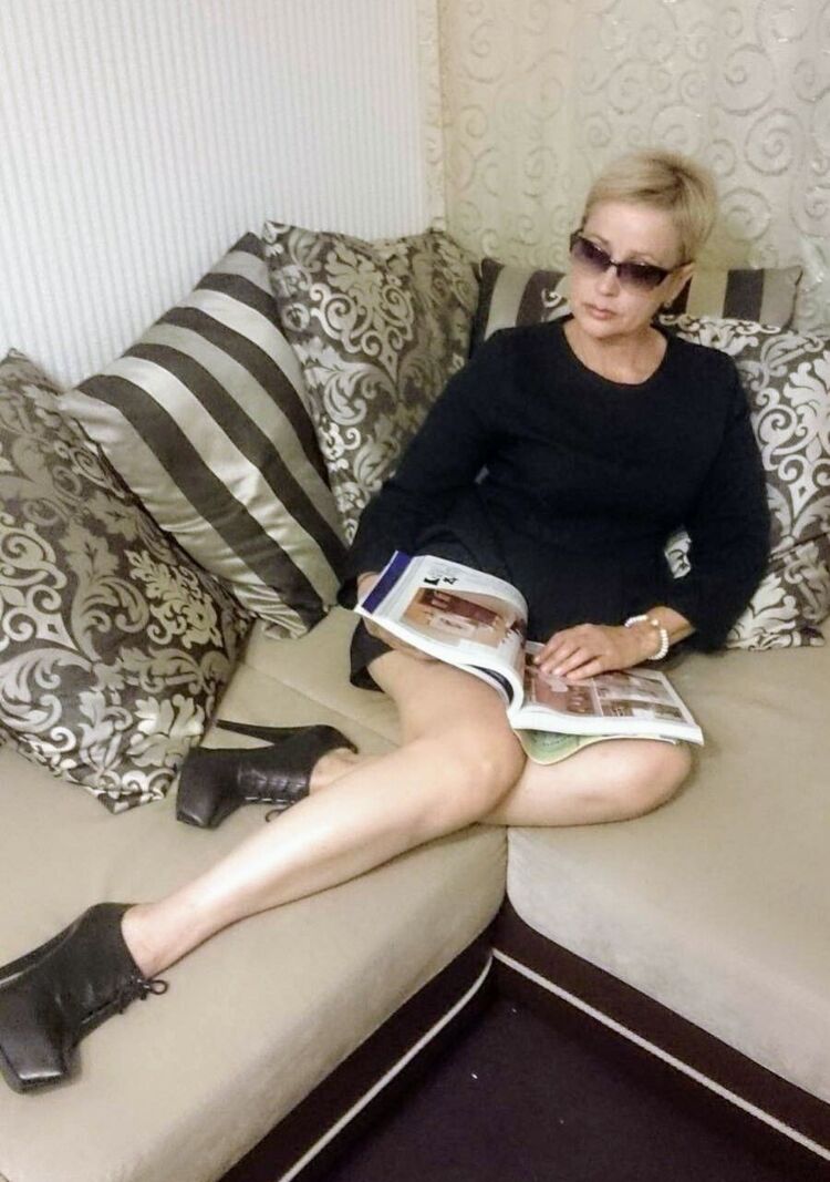  ,   , 54 ,   ,   