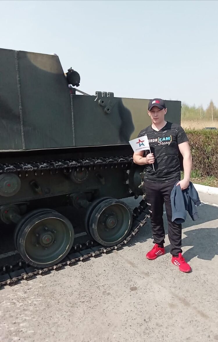 ���� 23092130 ������� ����������, 34 ����, ���� ���������� � ����� �������