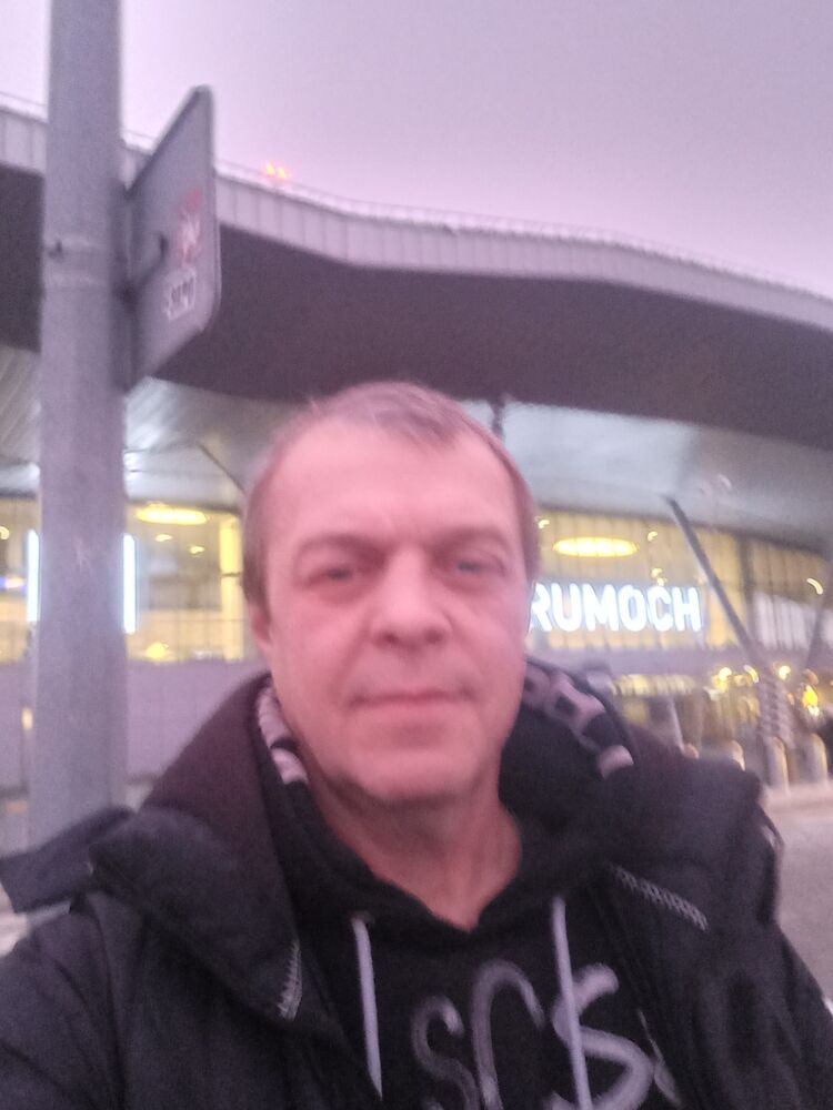 ���������� ������, ���� ������� ��������, 56 ���, ������������ ��� ������, ����� � ���������