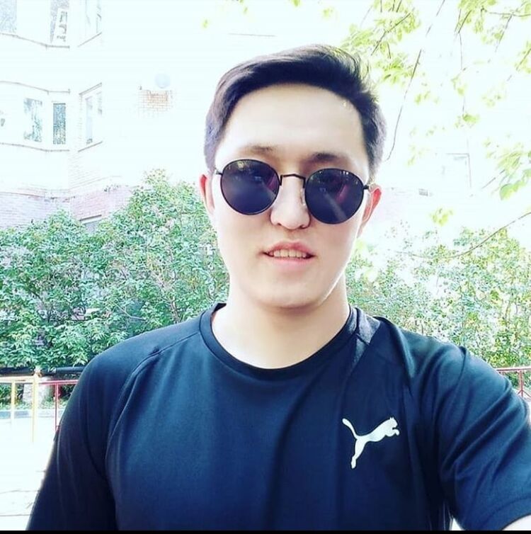 ���� 24796140 ������� �����, 31 ���, ���� ���������� � �������