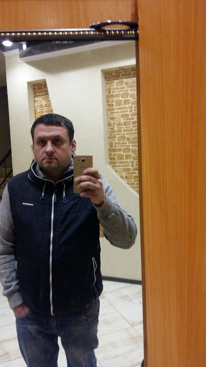 15886090  , 41 ,    
