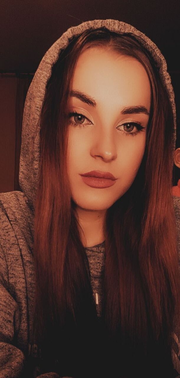 ���� 44942360 ������� ����, 26 ���, ���� ���������� � ������