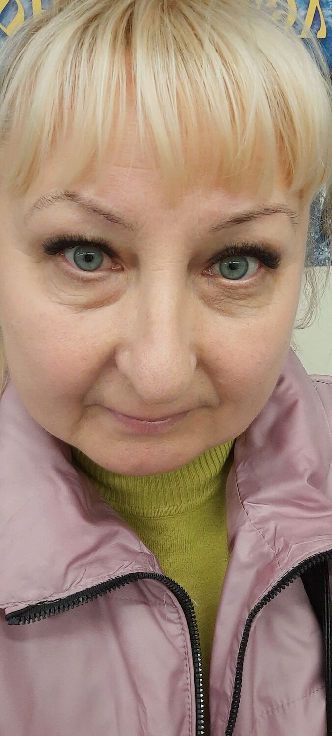 ���������� ������, ���� ������� �����, 60 ���, ������������ ��� ������, ����� � ���������, c�������� ���������