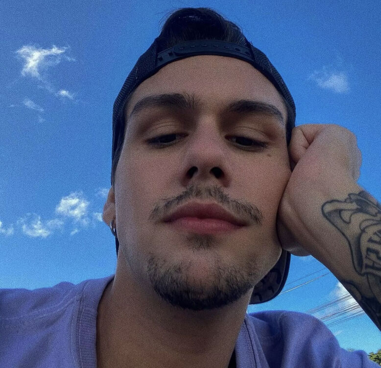 ���� 24095890 ������� Aibyn, 34 ����, ���� ���������� � ������